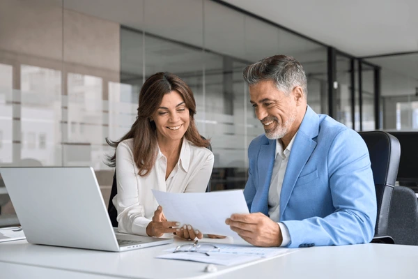 Online Course Certified Customer Service Executive (Hotel)