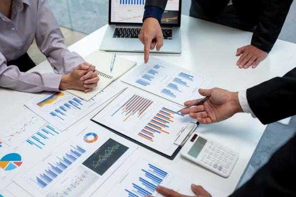 Online Course Certified Digital Transformation Manager