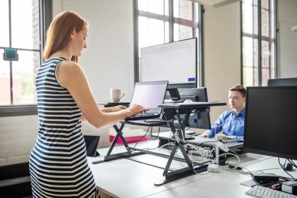 Online Course Certified Ergonomics in Design Specialist