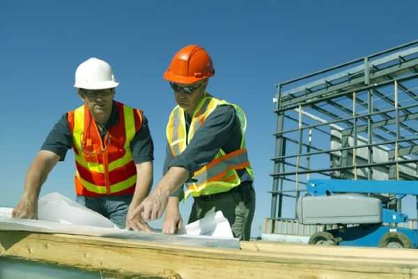 Online Course Certified Geotechnical Engineer