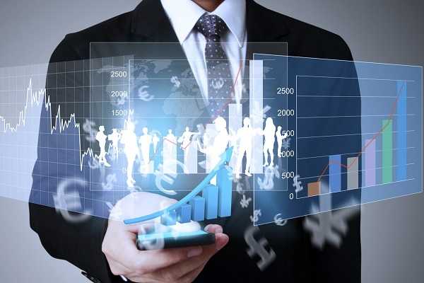 Online Course Certified IT Governance Professional