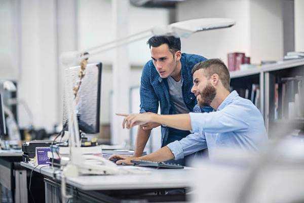 Online Course Certified Industrial Designer