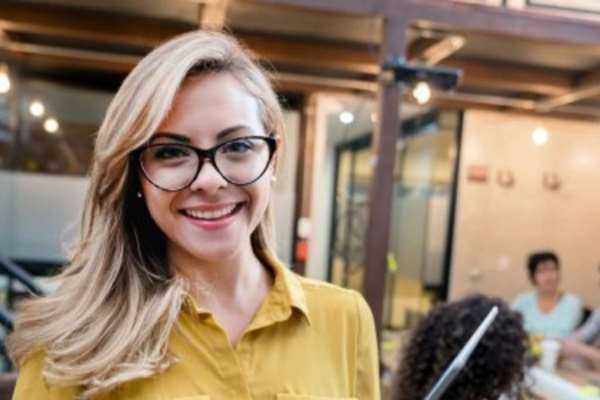 Online Course Certified International Marketing Manager