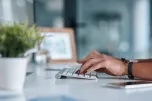 Online Course Certified Junior Desktop Publishing Executive