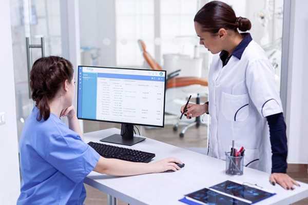 Online Course Certified Medical Billing Specialist