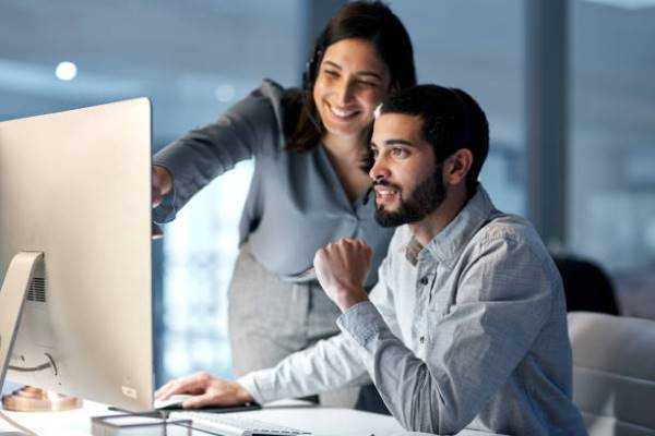 Online Course Certified Service Recovery Manager