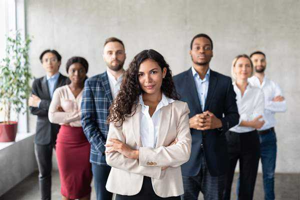 Online Course Certified Small Business Manager