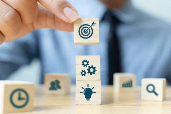 Online Course Certified Strategic Sourcing Manager