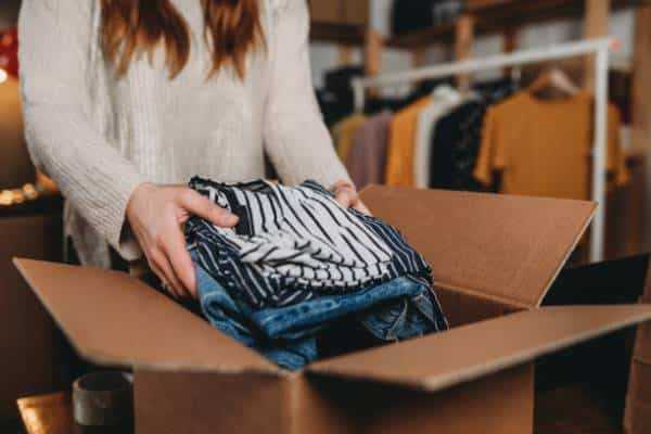 Online Course Certified Textile Supply Chain Manager