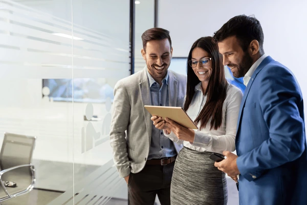Online Course Certified Business Networking & Community Manager