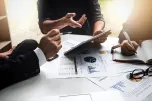 Online Course Certified Business Process Improvement Manager