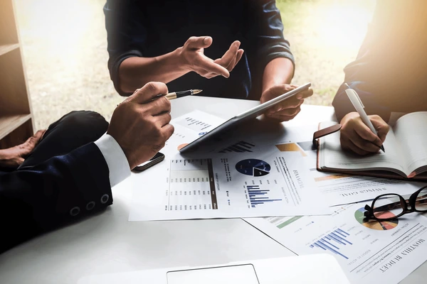 Online Course Certified Business Process Improvement Manager