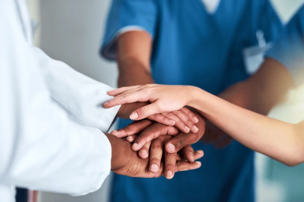 Online Course Certified Community Health Worker