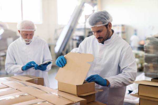 Online Course Certified Healthcare Logistics Coordinator
