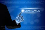 Online Course Certified Quality Standards & Compliance Officer