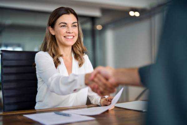 Online Course Certified Service Manager