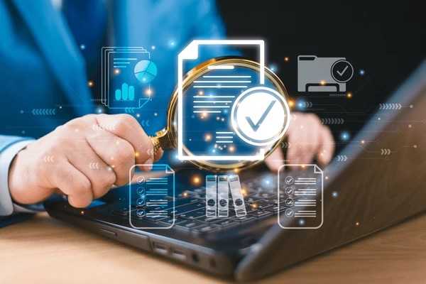 Online Course Certified Technology Risk & Compliance Leader
