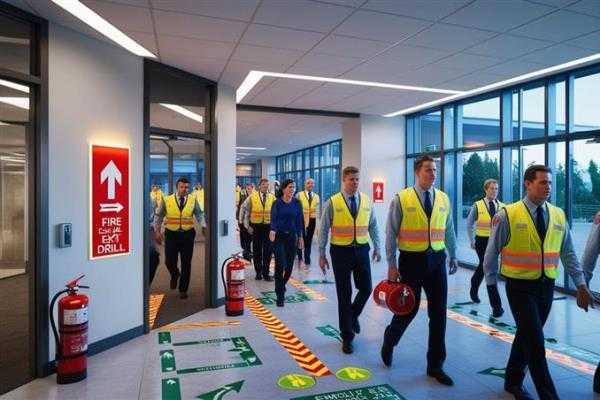 Online Course Certified Fire Risk & Hazard Analyst