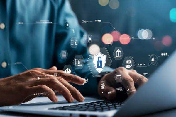 Online Course Certified Information Privacy Professional