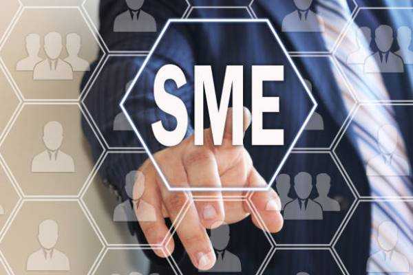 Online Course Certified Logistics SME Advisor