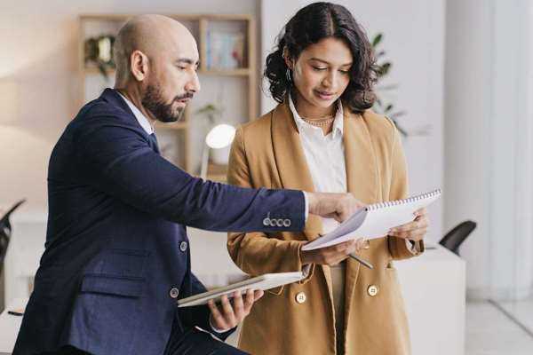 Online Course Certified Customer Experience (CX) Manager