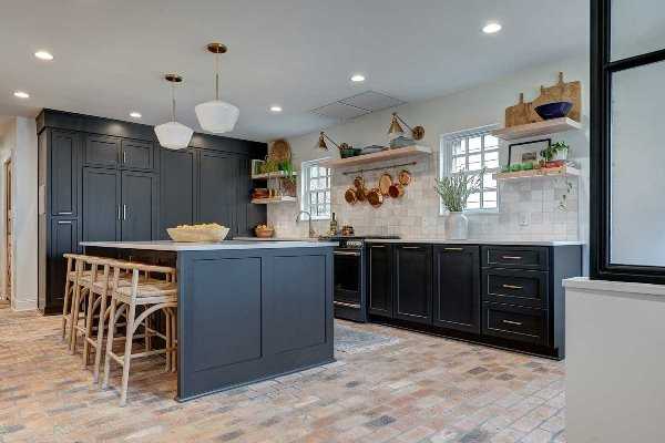 Online Course Certified Kitchen and Bath Designer