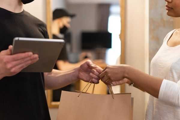 Online Course Certified Loyalty Program Manager