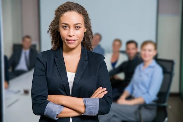 Online Course Certified Change Management Leader
