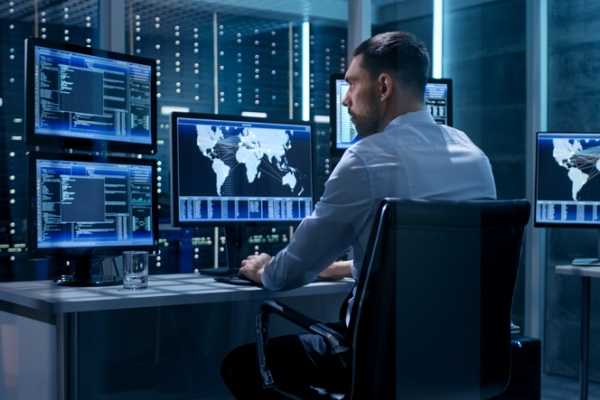 Online Course Certified Cloud Security Architect