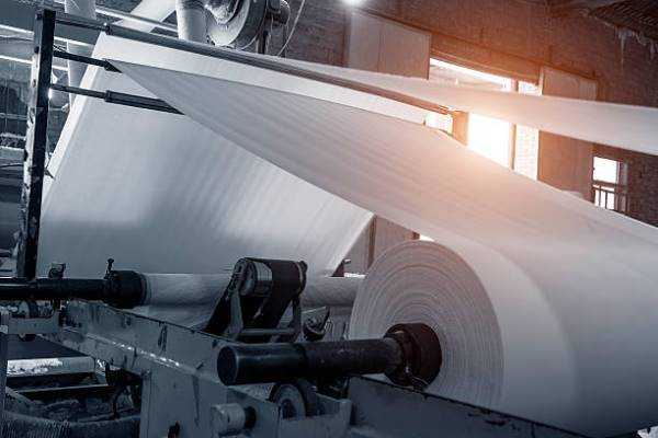 Online Course Certified Textile Finishing Specialist