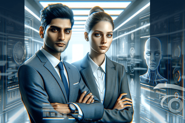 Online Course Certified AI Ethics & Governance Professional