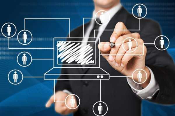Online Course Certified Agile Practitioner