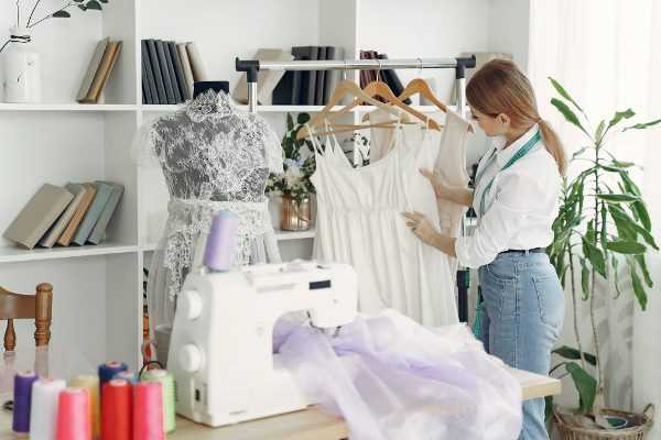 Online Course Certified Apparel Quality Assurance (QA) Professional