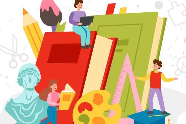 Online Course Certified Arts Integration Specialist
