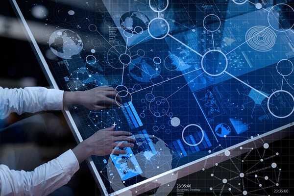 Online Course Certified Big Data Engineer