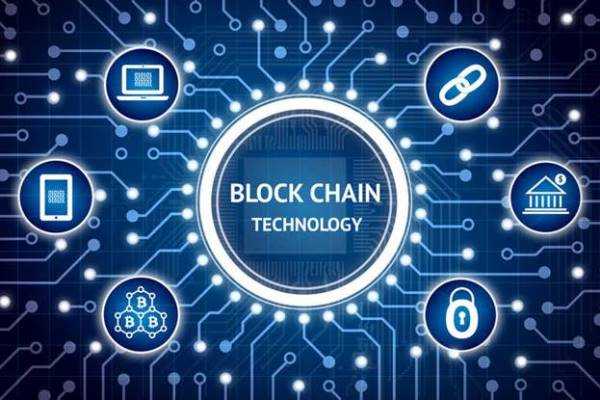 Online Course Certified Blockchain Developer