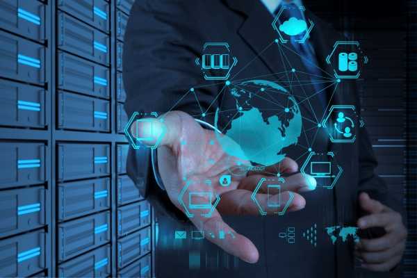 Online Course Certified Blockchain Expert