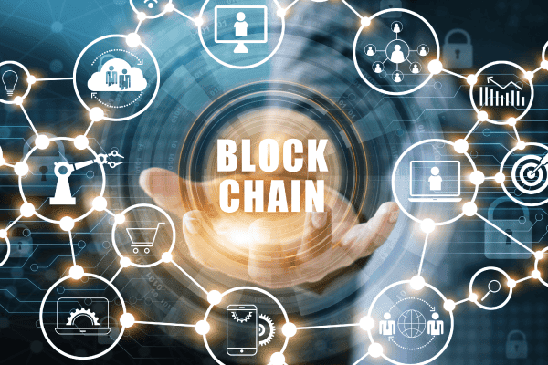 Online Course Certified Blockchain Security Professional
