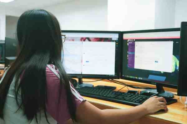 Online Course Certified CRM Data Entry Assistant