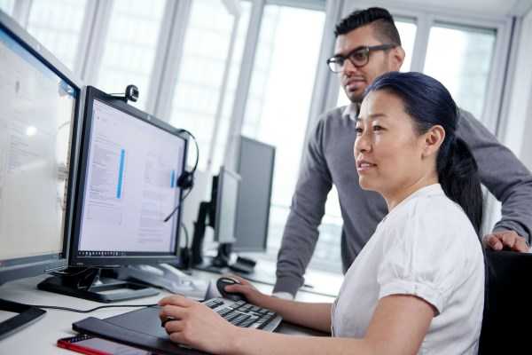 Online Course Certified Cloud Architect