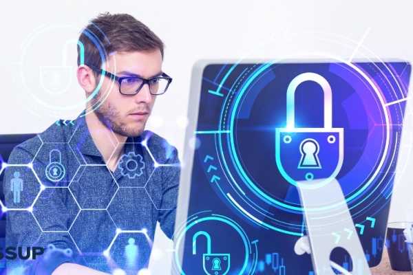 Online Course Certified Cloud Security Engineer