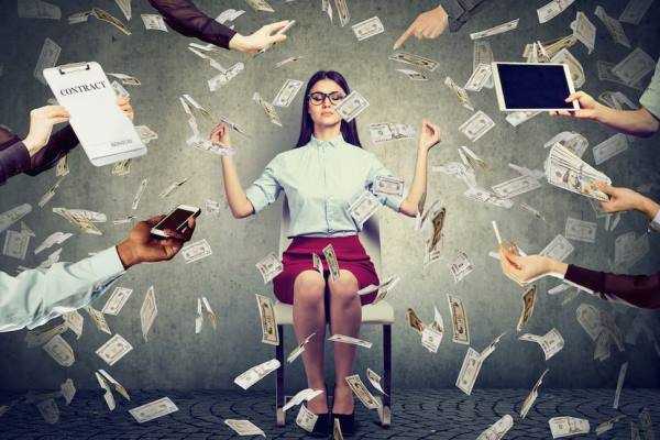 Online Course Certified Compensation & Benefits Manager