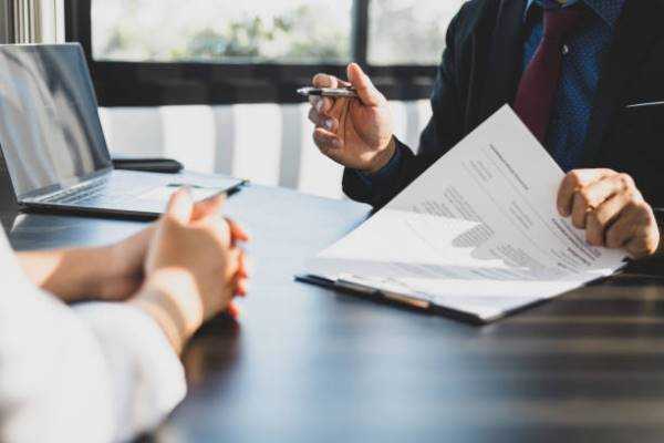 Online Course Certified Contract Law Manager