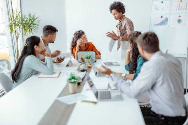 Online Course Certified Crisis Management Officer