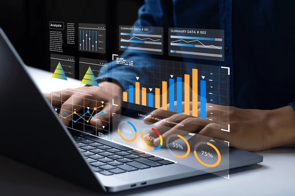 Online Course Certified Customer Insights Analyst