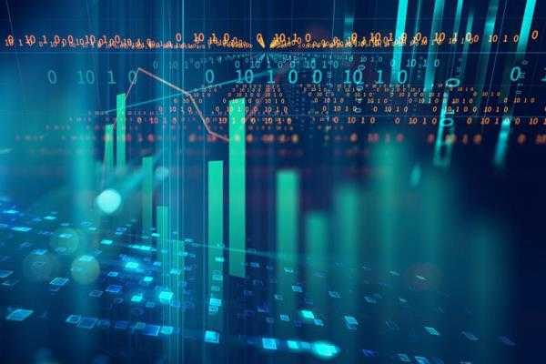 Online Course Certified Data Analytist for Educational Outcomes