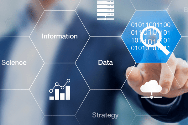 Online Course Certified Data Science Professional
