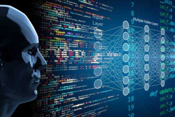 Online Course Certified Deep Learning Specialist