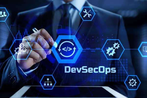Online Course Certified DevSecOps Engineer