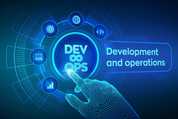 Online Course Certified DevSecOps Practitioner
